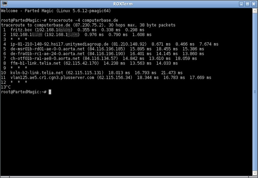 traceroute-1-IPv4.jpg