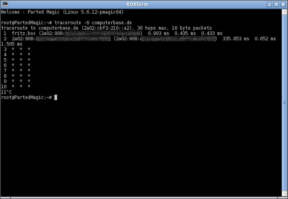 traceroute-1-IPv6.jpg