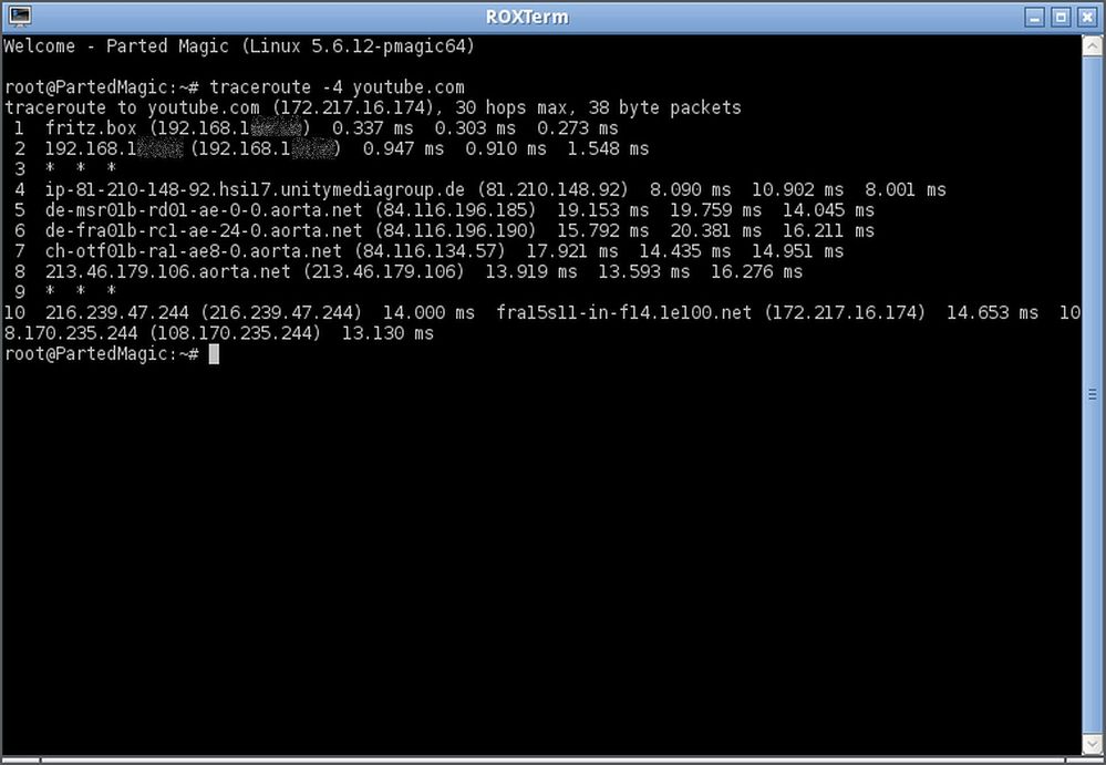 traceroute-2-IPv4.jpg