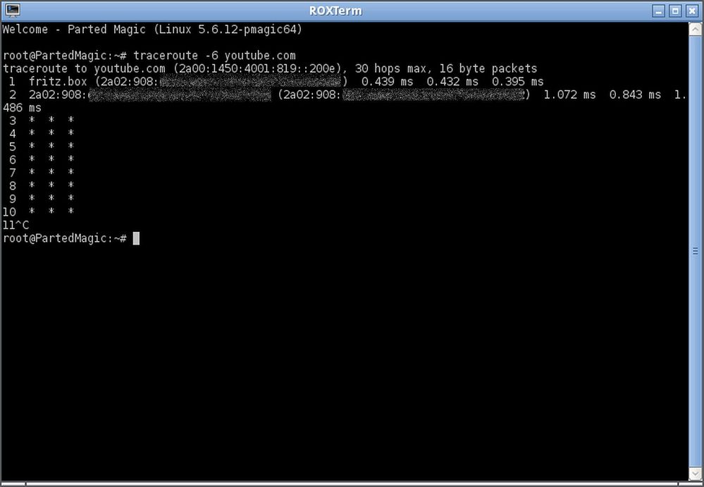 traceroute-2-IPv6.jpg