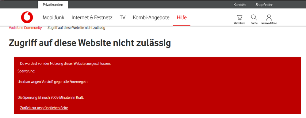 Screenshot_2020-08-23 Zugriff auf diese Website nicht zulässig - Vodafone Community 14.59h.png
