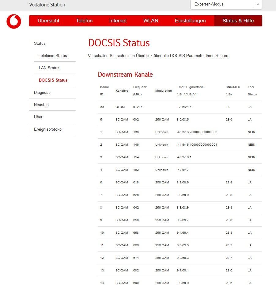 Docsis 1.jpg