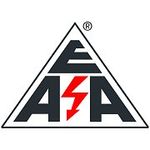Öffentlich (EAA_GmbH)