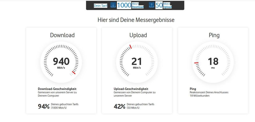 Speedtest.JPG