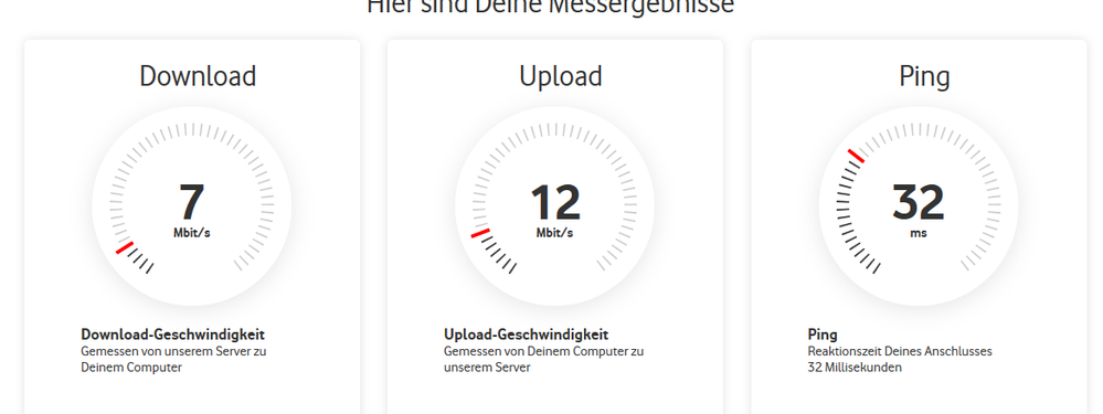 Speedtest Vodafone.PNG