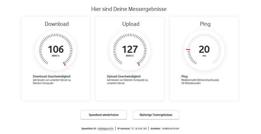 speedtest neu.jpg