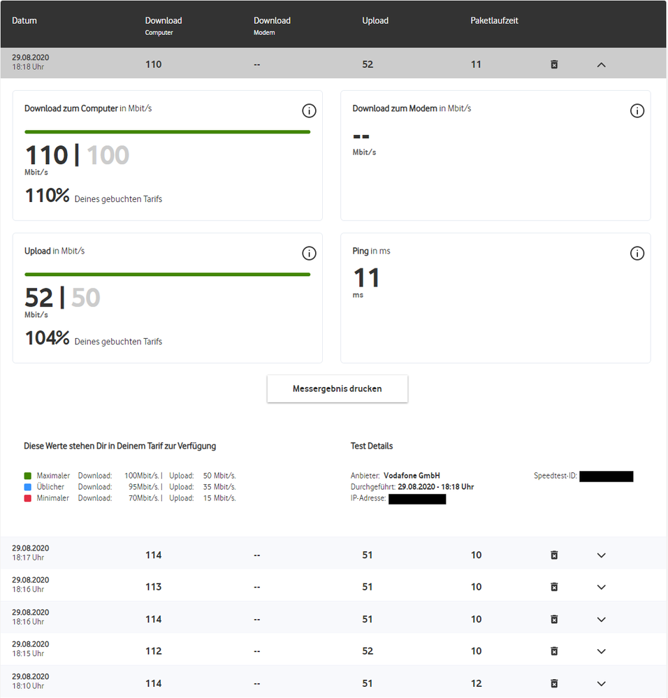 2020-08-29_vodafone_speedtest.png