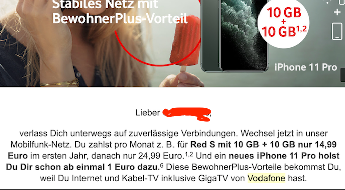 Screenshot 2020-08-29 at 21.50.25.png