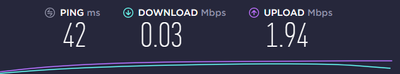 result_speedtest.PNG