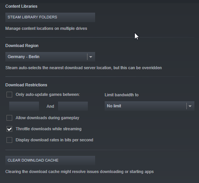 2020-08-30 12_01_13-Window.png