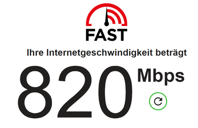 2020-08-30 11_59_05-Window.png