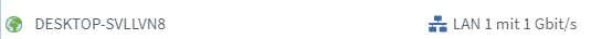 2020-08-30 11_56_52-Window.png