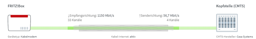 2020-08-30 11_56_13-Window.png