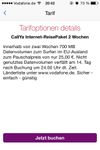 Öffentlich (Pippo70)