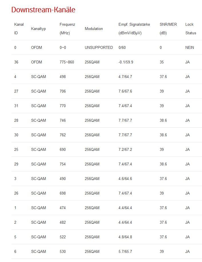 Docsis1.jpg