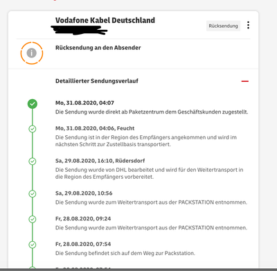 Screenshot 2020-08-31 at 10.47.51.png