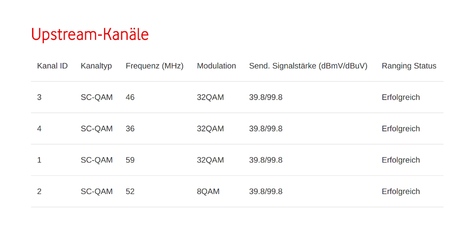 Screenshot from 2020-08-31 14-21-25.png