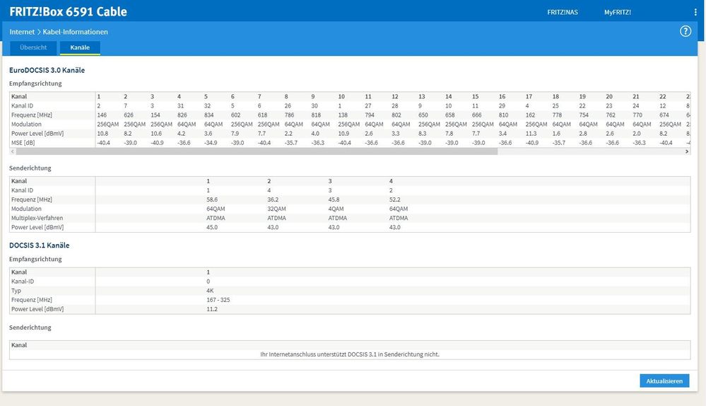 Fritz 310820 1917.JPG