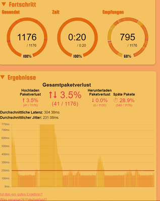 Anmerkung 2020-09-01 162403.png