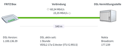 Bildschirmfoto 2020-09-01 um 18.54.43.png