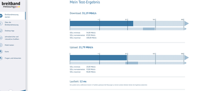 Bildschirmfoto 2020-09-01 um 19.21.26.png