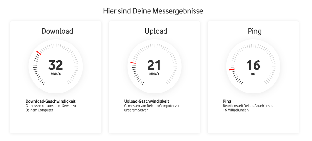 Bildschirmfoto 2020-09-01 um 19.10.41.png