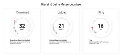 Bildschirmfoto 2020-09-01 um 19.10.41.png