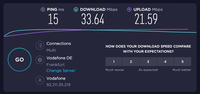 Bildschirmfoto 2020-09-01 um 19.16.30.png