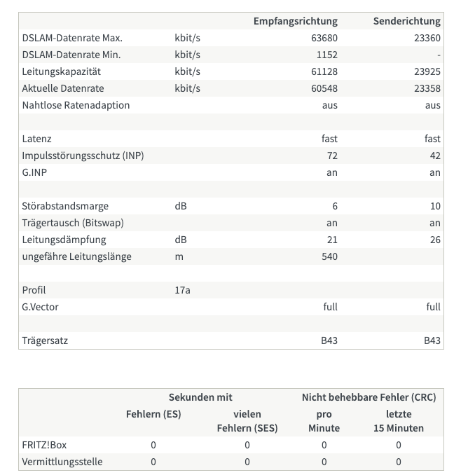 Bildschirmfoto 2020-09-01 um 18.53.58.png
