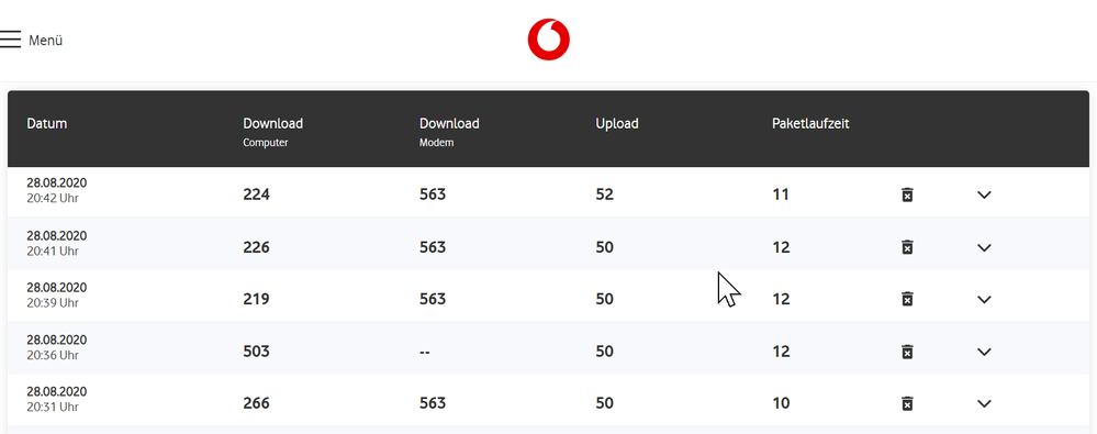 speedtest ergebnisse (2).PNG