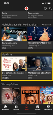 Merkliste GigaTV App 2.png