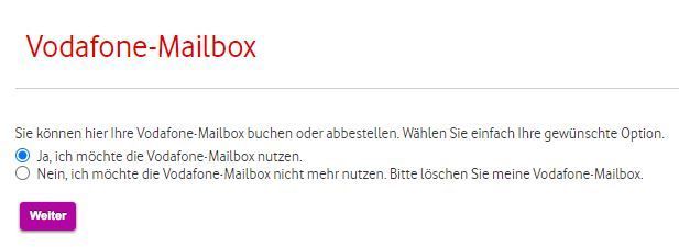 mailbox.JPG