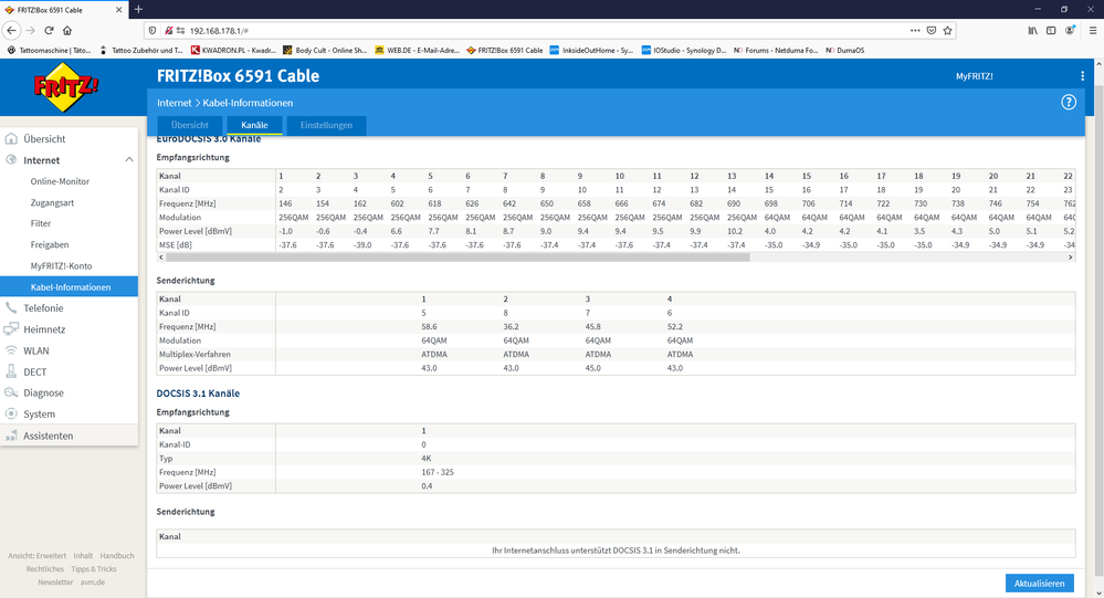 FRITZ!Box 6591 Cable - Mozilla Firefox 04.09.2020 02_47_10.png