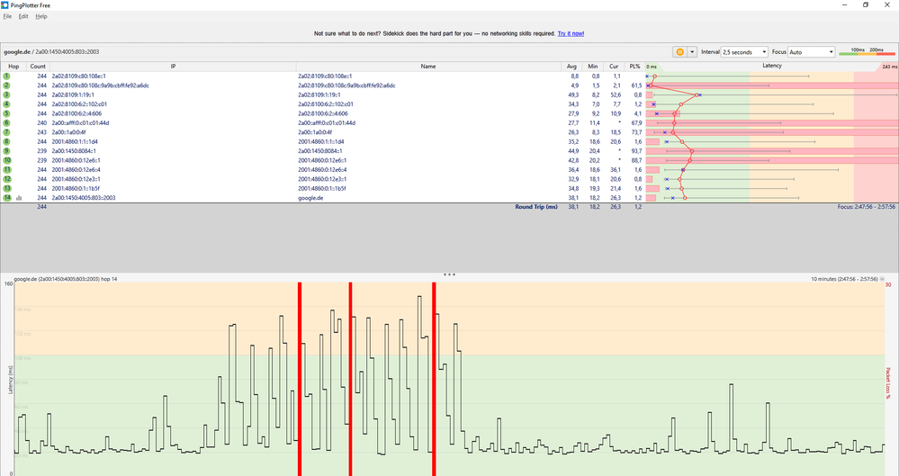 PingPlotter Free 04.09.2020 02_57_58.png