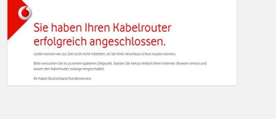 fehlermeldung Vodafone.JPG