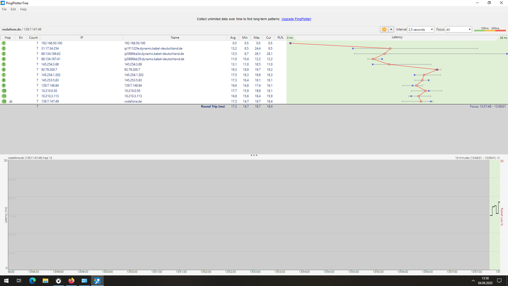 Router_bridge modus_kurz.png