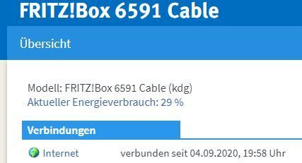 Verbindung-04.09.2020.JPG