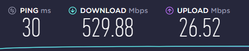 speedtest_050920.PNG