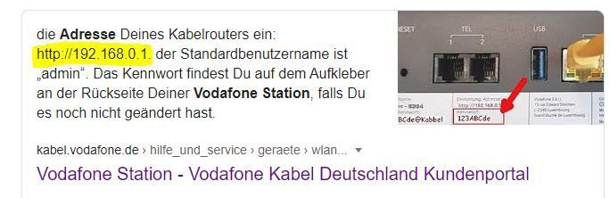 Vodafone Station-ip.JPG