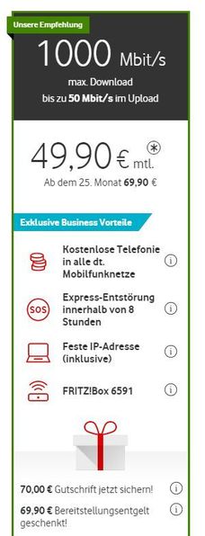 Tarif 2.JPG