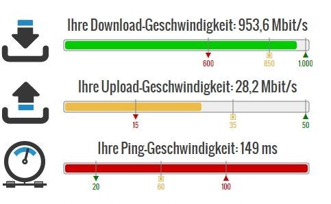 screenshot-www.wieistmeineip.de-2020-09-06-11-42-49-512.jpeg