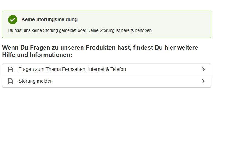 screenshot-kabel.vodafone.de-2020-09-06-11-45-41-722.jpeg