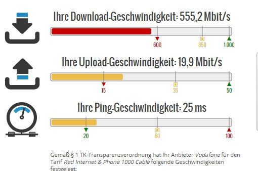 screenshot-www.wieistmeineip.de-2020-09-05-21-19-08-652.jpeg