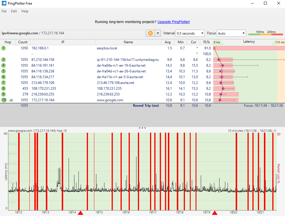 07092020_PingPlotter_NeuesModem.png