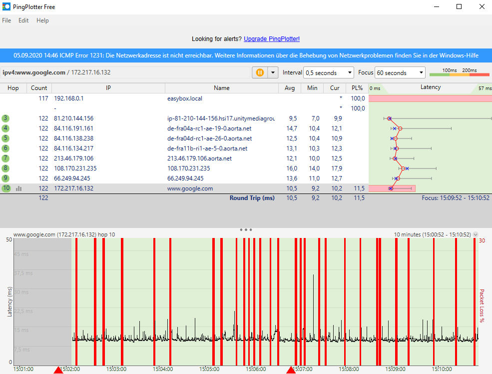 06092020_PingPlotter_NeuesModem.png