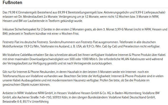 Screenshot_2020-09-08 Günstige Kabel Internet- und Telefon-Flatrates - Vodafone.jpg