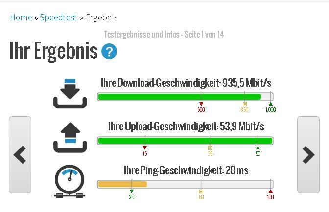 Speedtest-08.09.2020.JPG