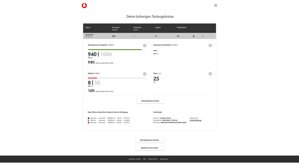 Screenshot_2020-09-09 Speedtest Plus für Kabel- und DSL-Verbindungen Vodafone.png