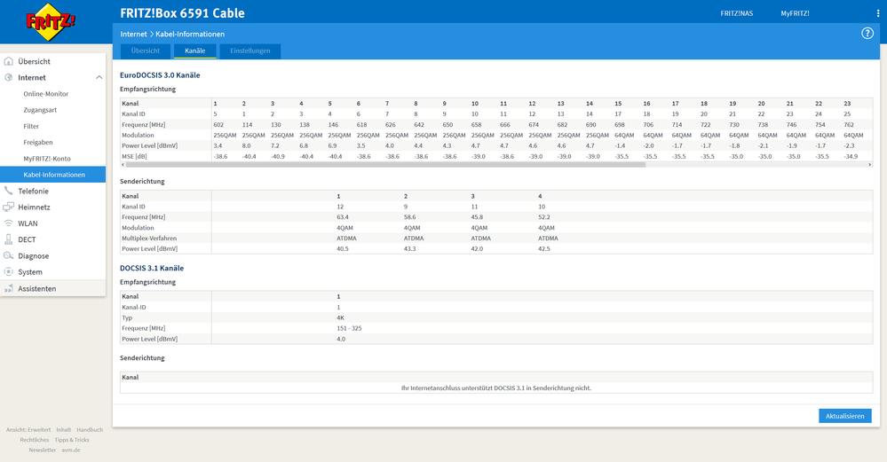 Screenshot_2020-09-09 FRITZ Box 6591 Cable.png