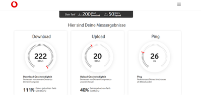 vodafone upload schlecht.PNG